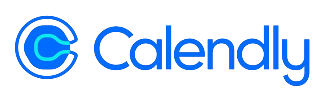 Calendly