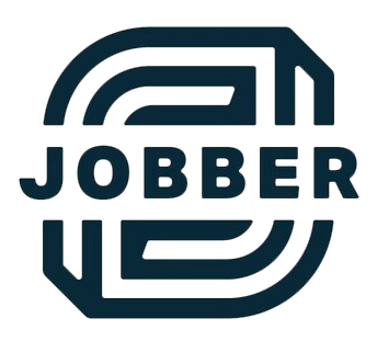 Jobber