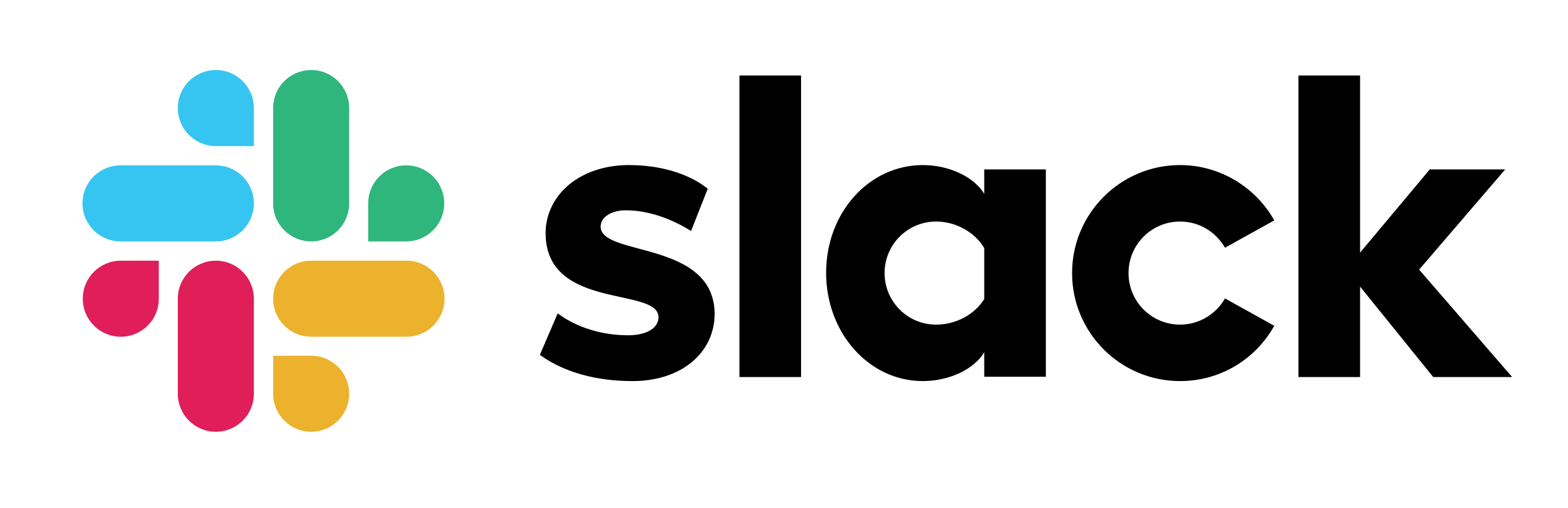 Slack